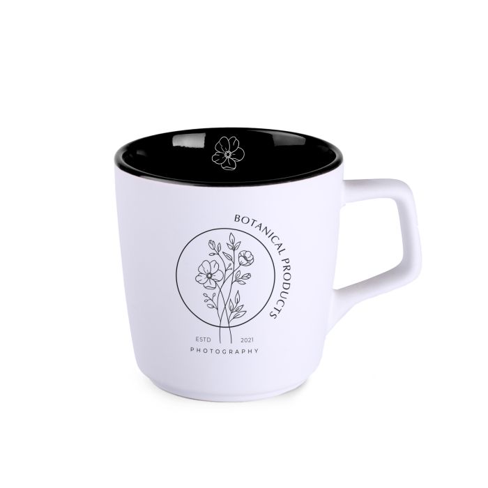 Barrel Pure – Gift Design