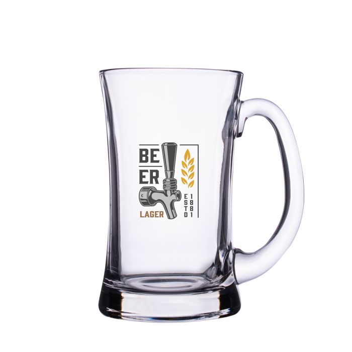 Malt – Gift Design
