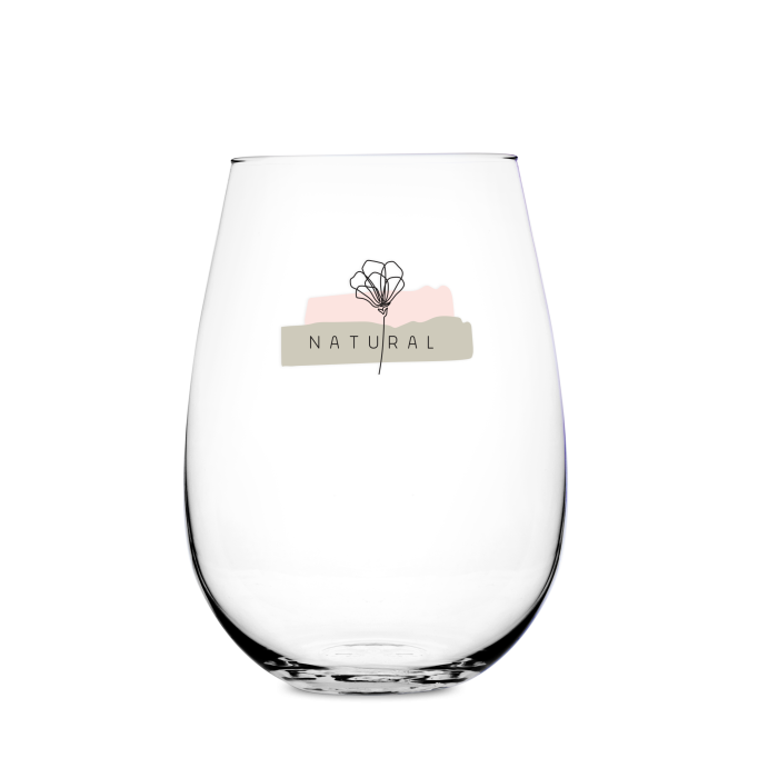 Frost – Gift Design