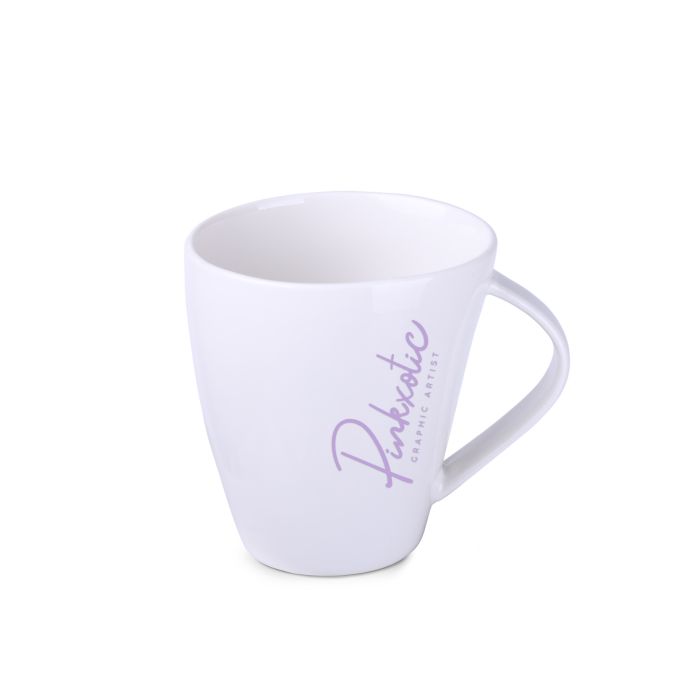 Kick – Gift Design