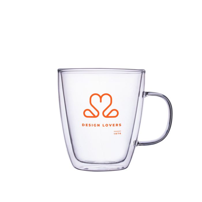 Emotion – Gift Design
