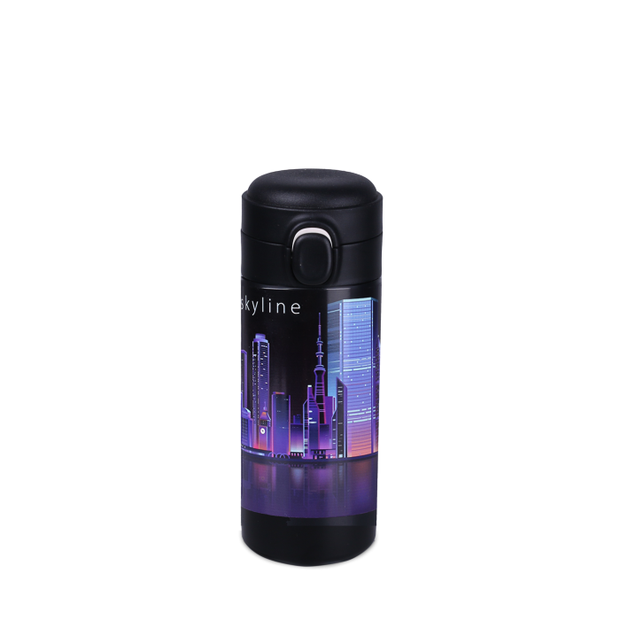 Vega New – Gift Design