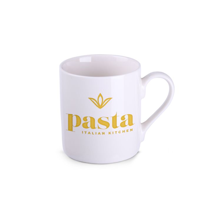 Paro – Gift Design