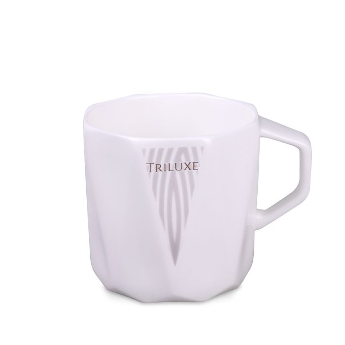 Crown – Gift Design