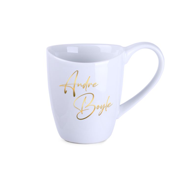 Star – Gift Design