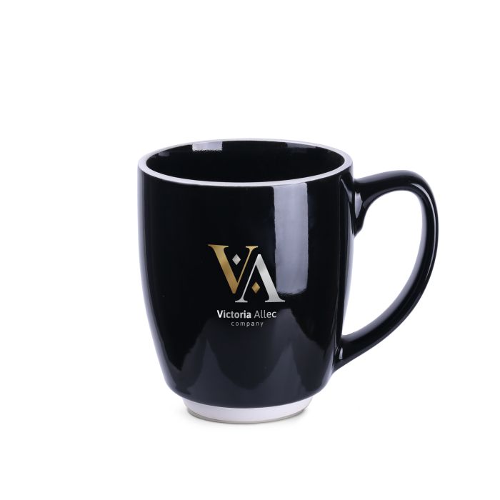 Colorado – Gift Design