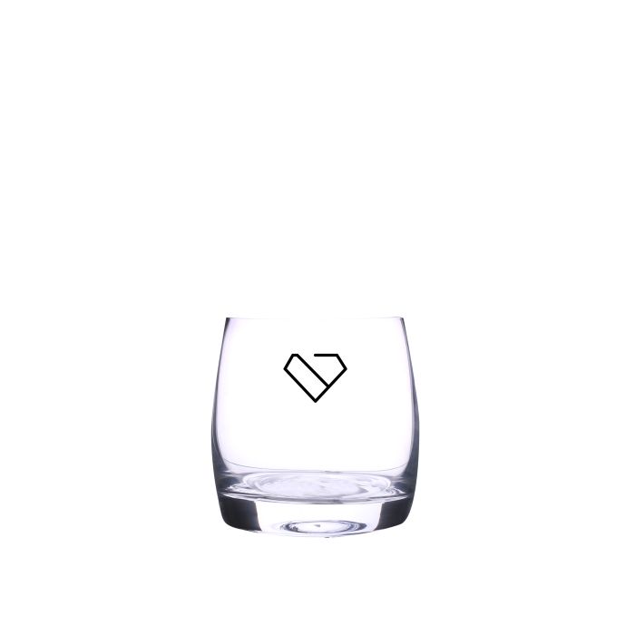 Eos – Gift Design