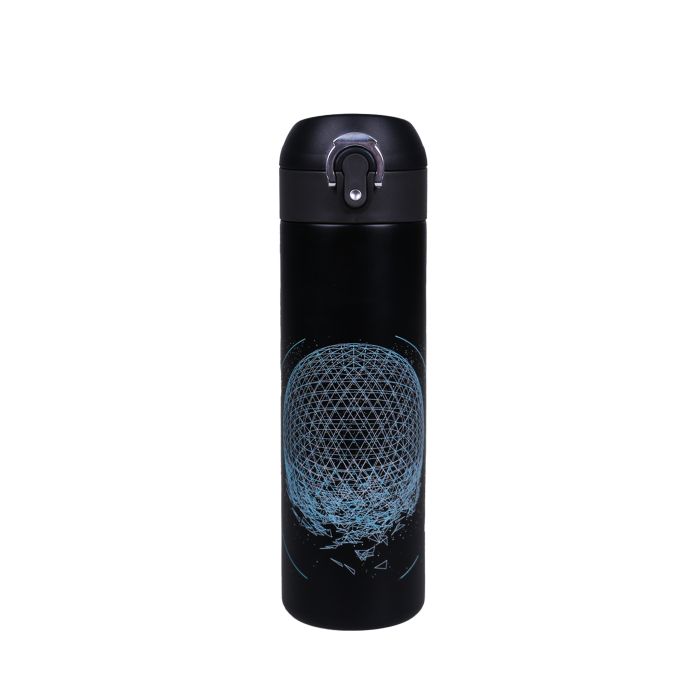 Mars – Gift Design