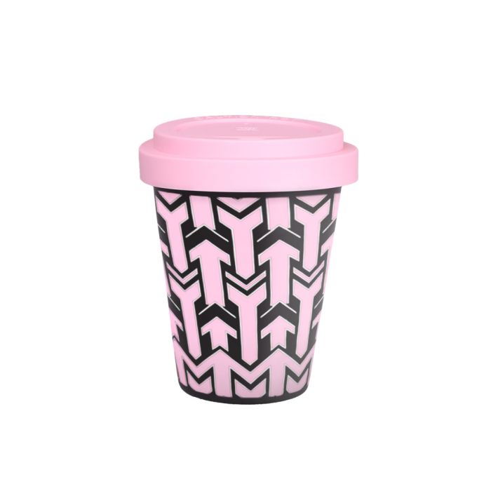 Freedom Small Classic – Gift Design