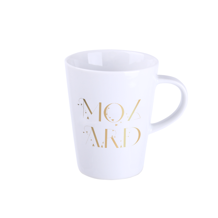 Victor – Gift Design