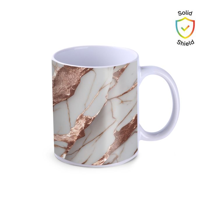 Tomek Art Solid – Gift Design