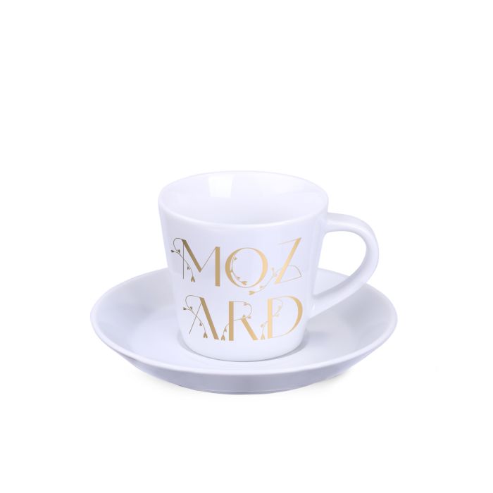 Victor Set – Gift Design