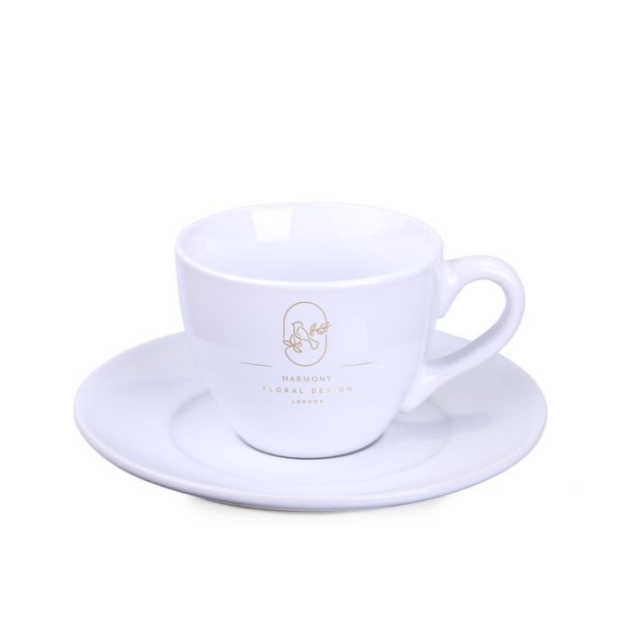 Diana Set – Gift Design
