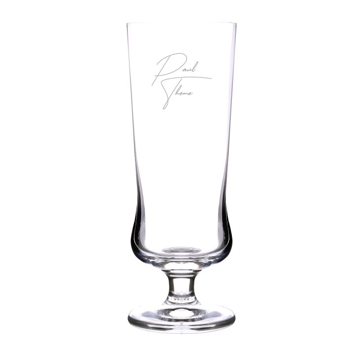 Balance – Gift Design