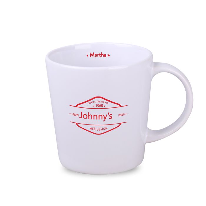 Berg – Gift Design