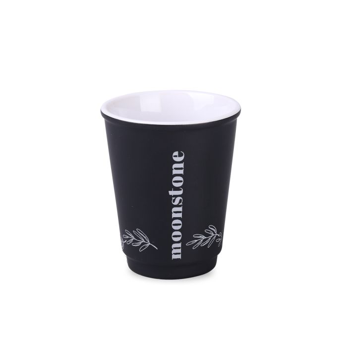Optimo – Gift Design