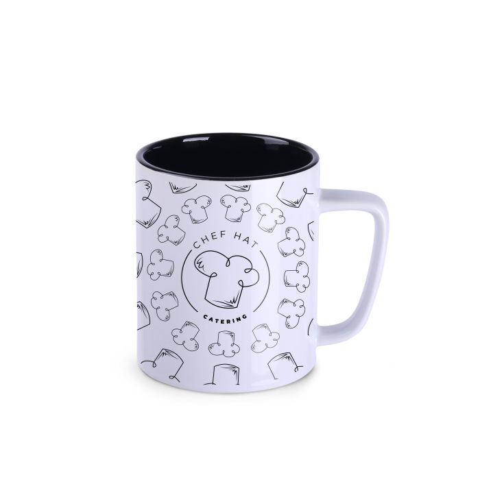 Tommy Duo – Gift Design