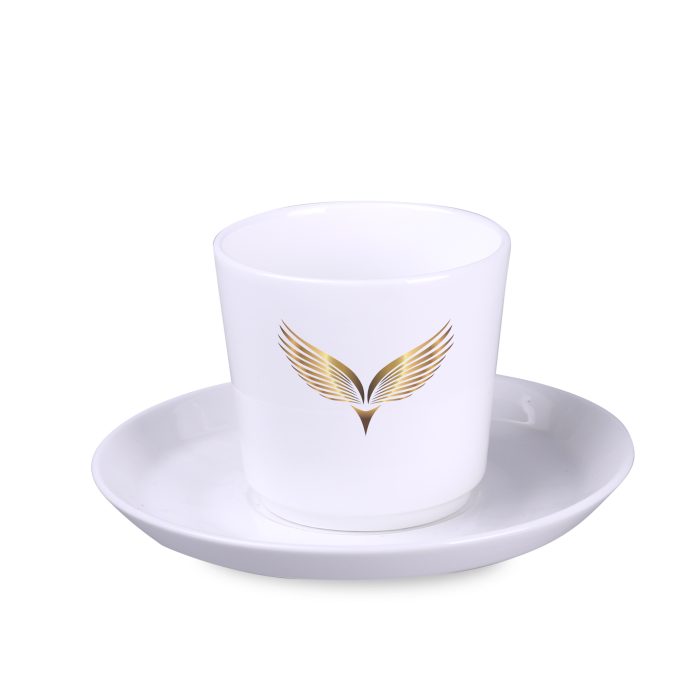 Medea Set – Gift Design