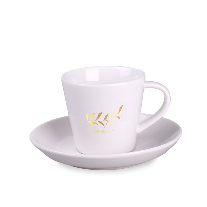 Victor Bianco Set – Gift Design