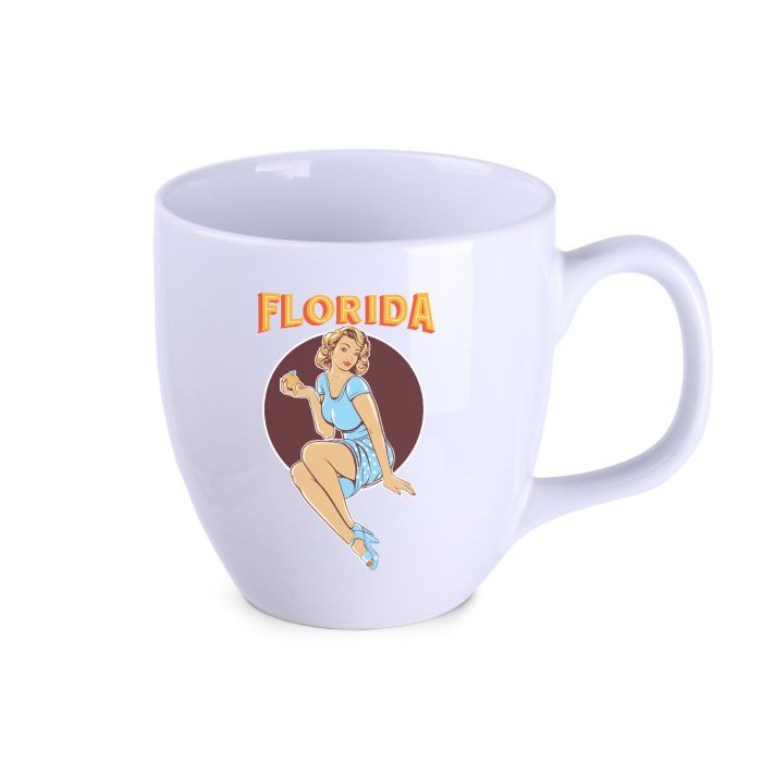 Americano Duo – Gift Design