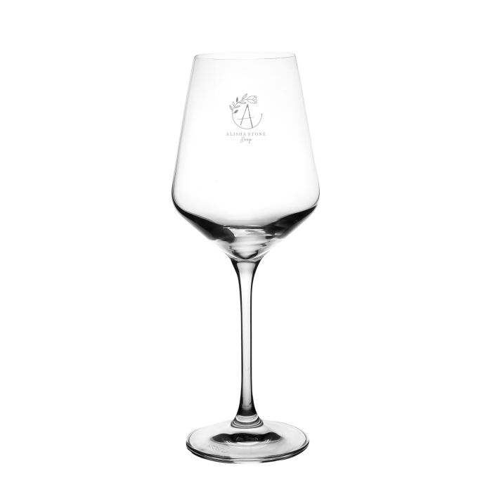 Aria – Gift Design