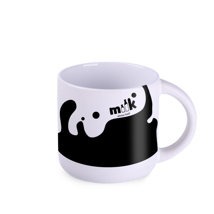 Modern Pure – Gift Design
