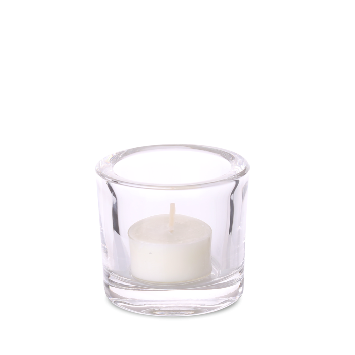 Lampion Lux – Gift Design