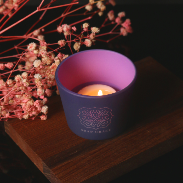 Lampion Elipse – Gift Design