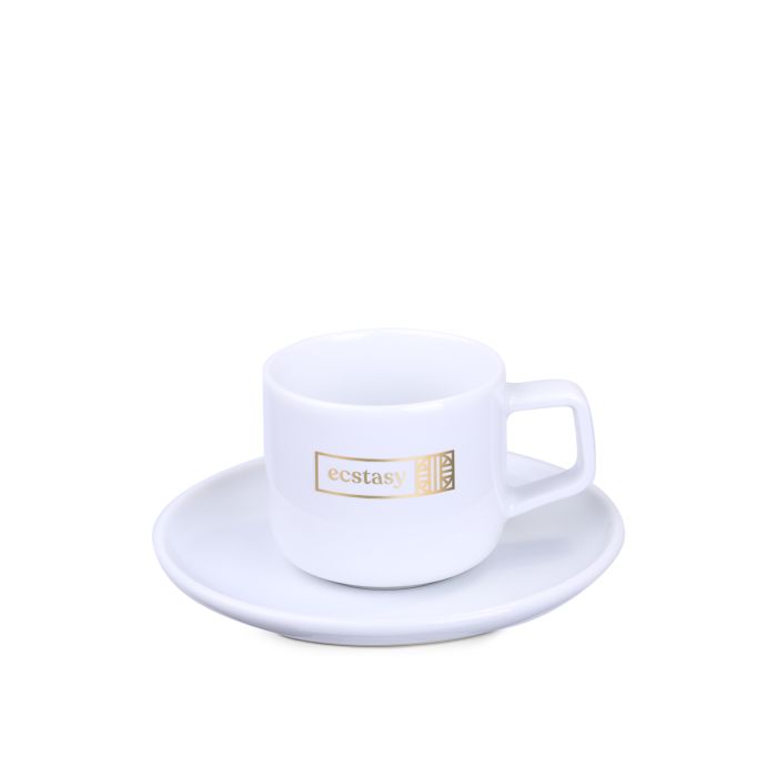 Horizon Set – Gift Design