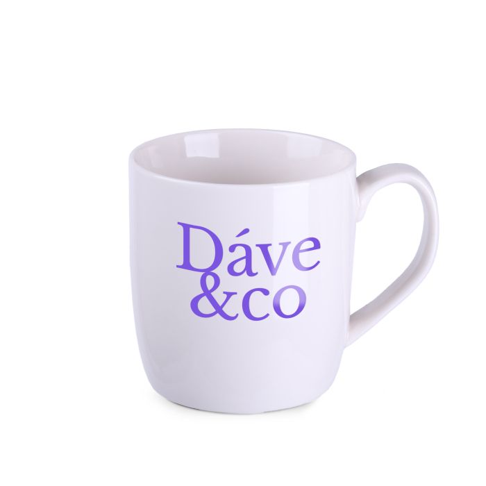 Decor – Gift Design