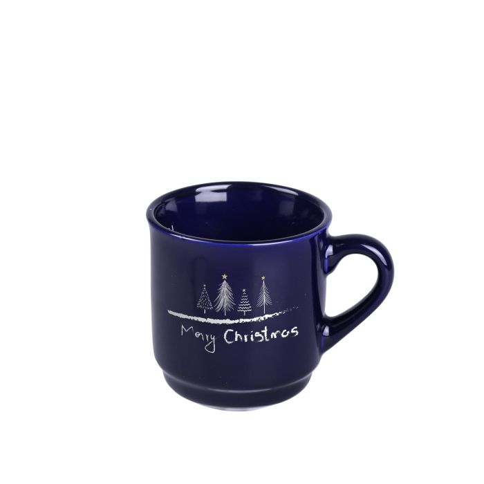 Claus – Gift Design