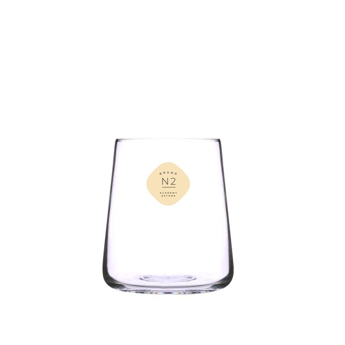 Serena – Gift Design