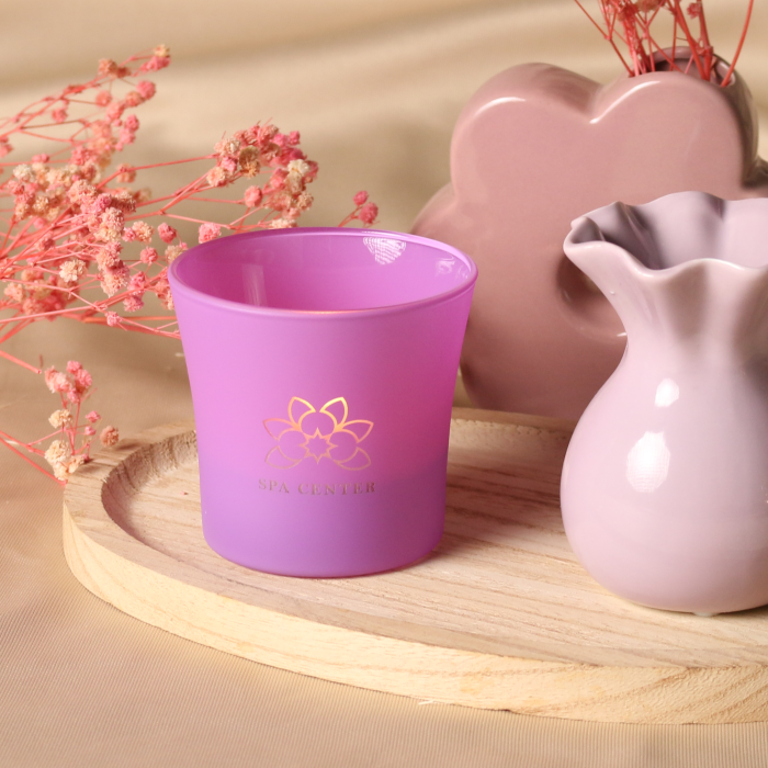 Lampion Ray – Gift Design