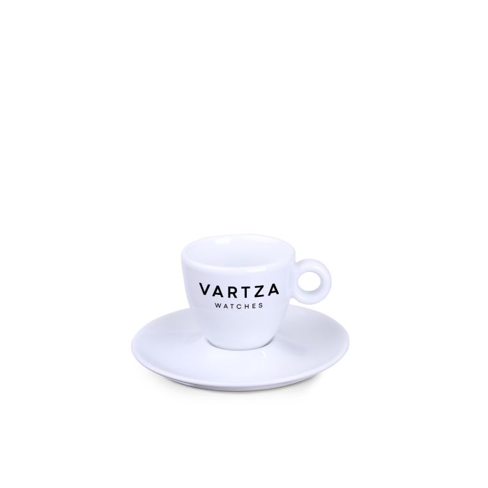 Venus Set – Gift Design