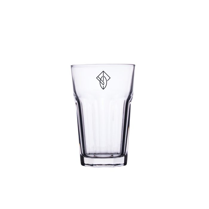Szkło Max Supra – Gift Design