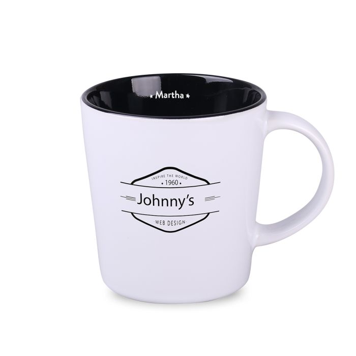 Berg Duo – Gift Design