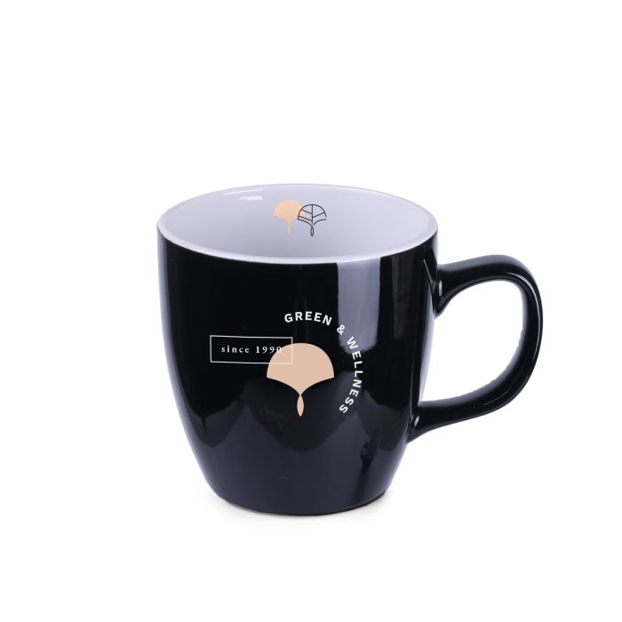 Americano Small Duo – Gift Design