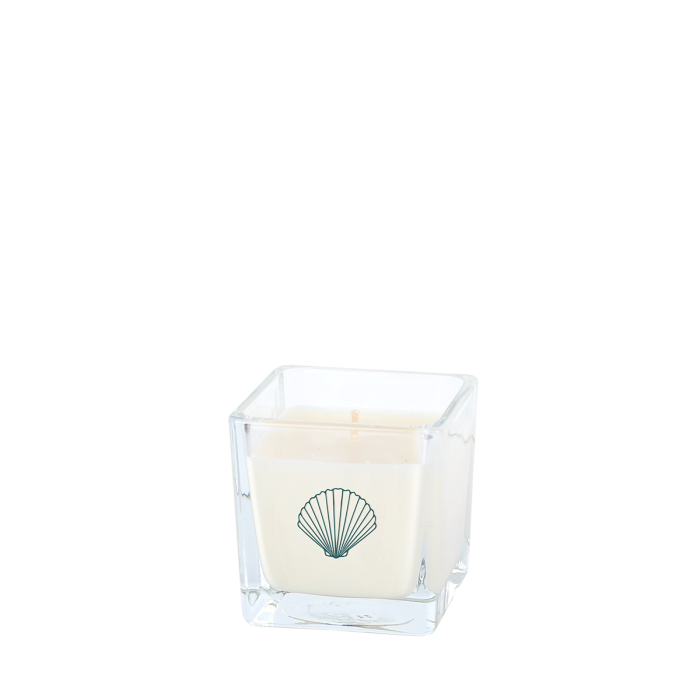 Świeczka Cube – Gift Design