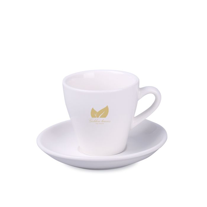 Verona Bianco Set – Gift Design