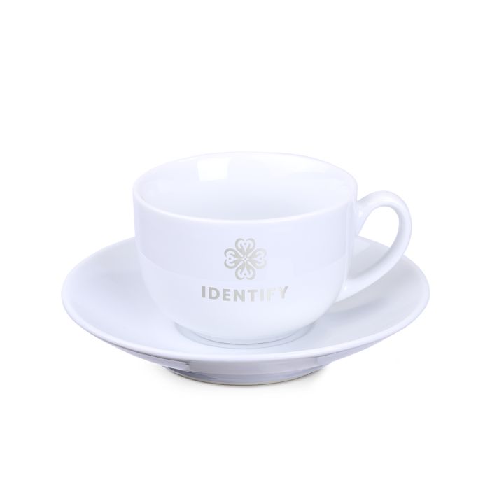 Sonata Premium – Gift Design
