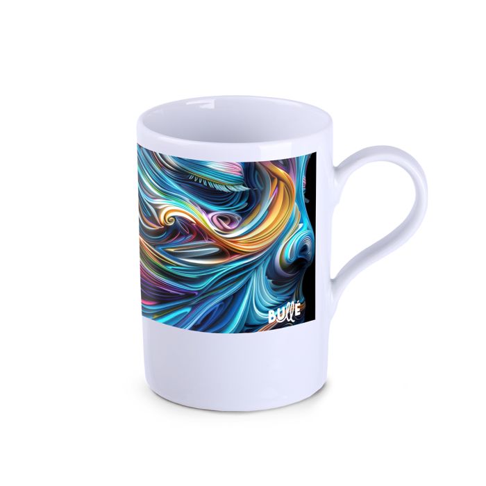 Tango – Gift Design