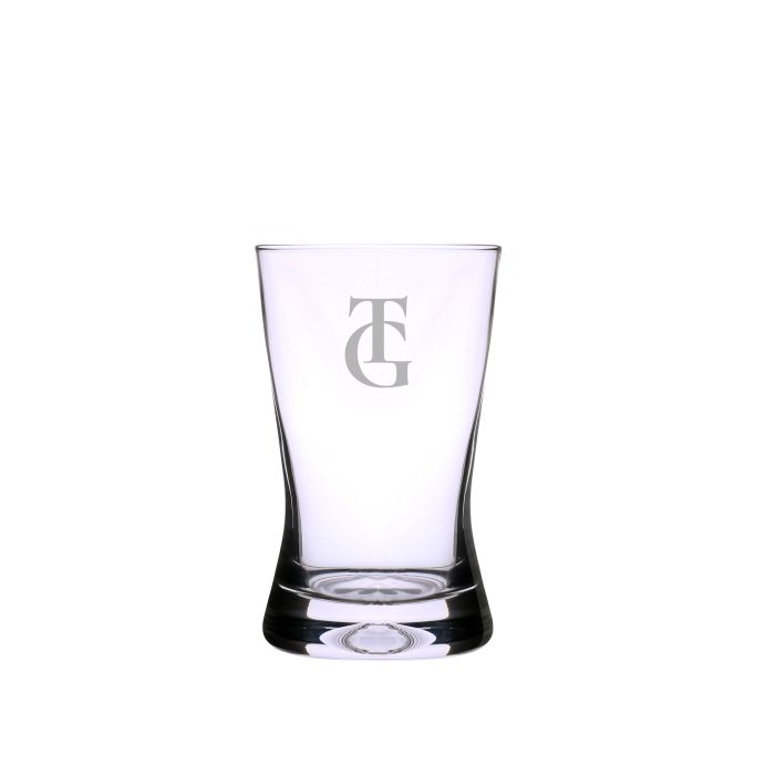 Hourglass – Gift Design