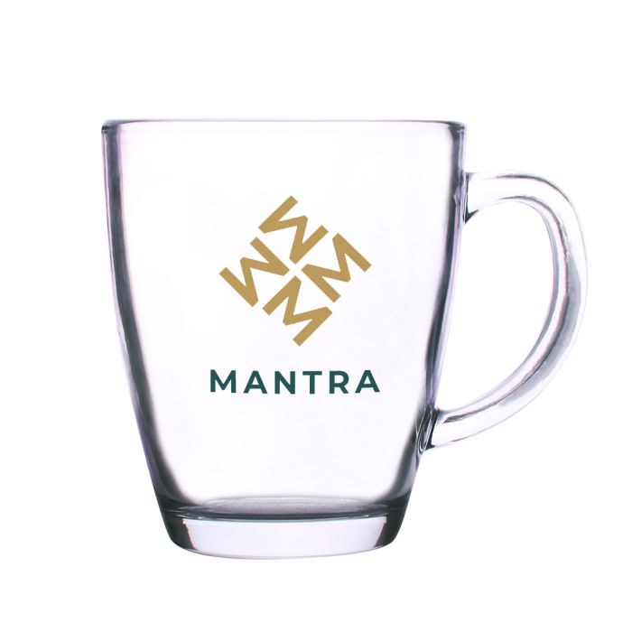 Bell – Gift Design