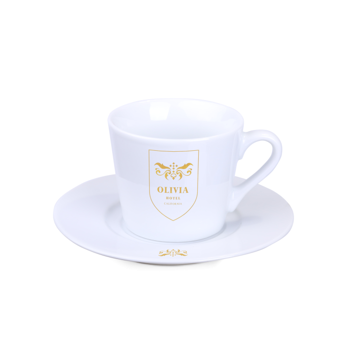 Opty Set 200 ml – Gift Design