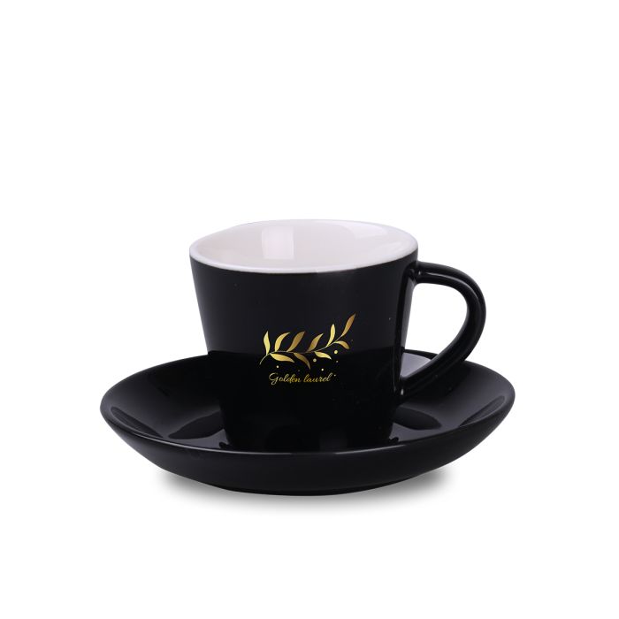 Victor Nero Set – Gift Design