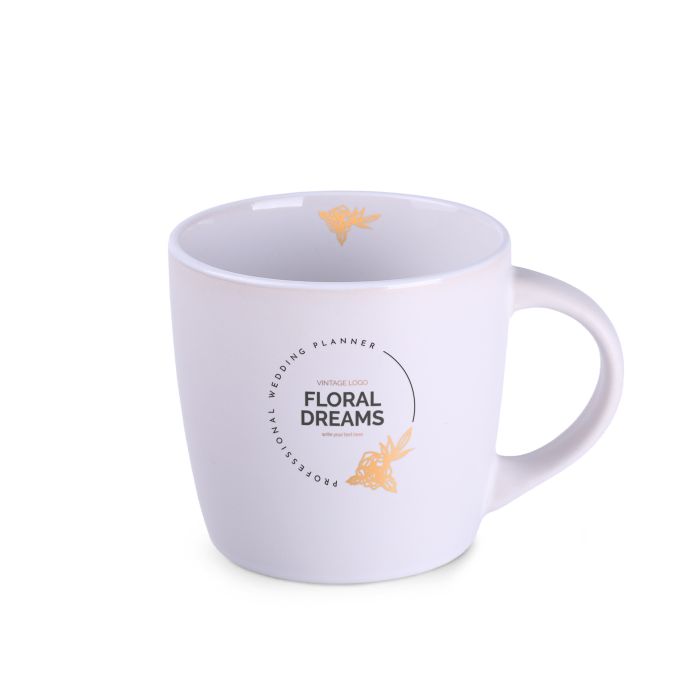 Handy Pure – Gift Design