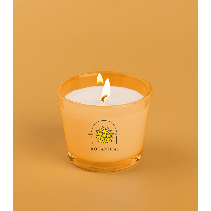 Świeczka Elipse – Gift Design