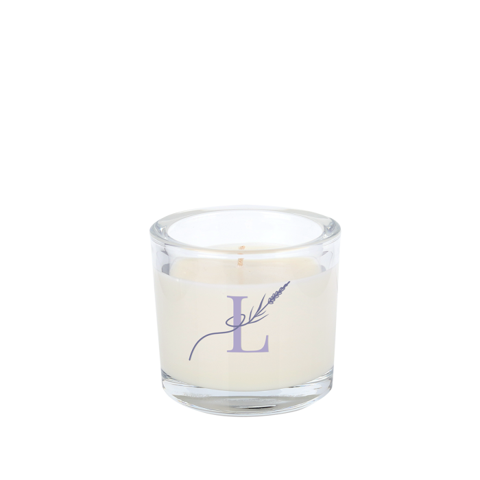Świeczka Lux – Gift Design