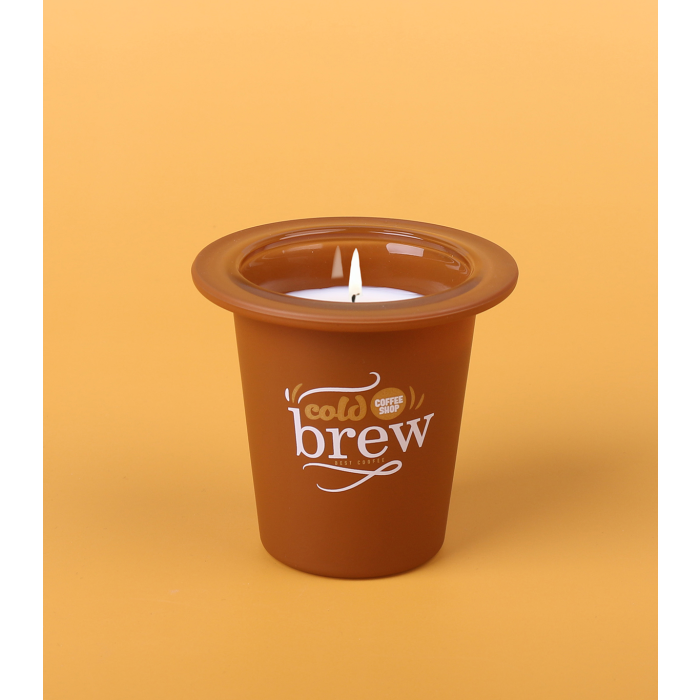 Świeczka Astro 136ml – Gift Design
