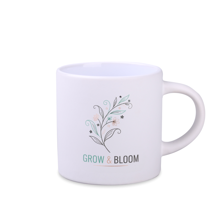 Gaia Pure – Gift Design